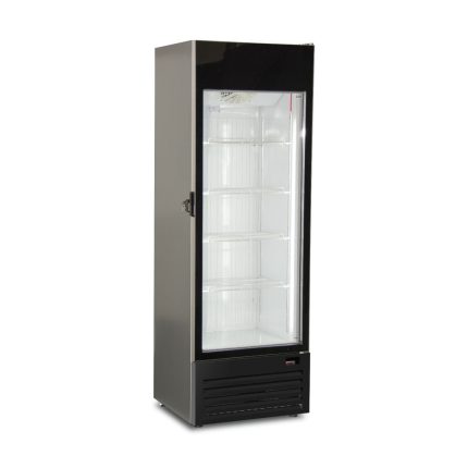 Βιτρίνα Κατάψυξης