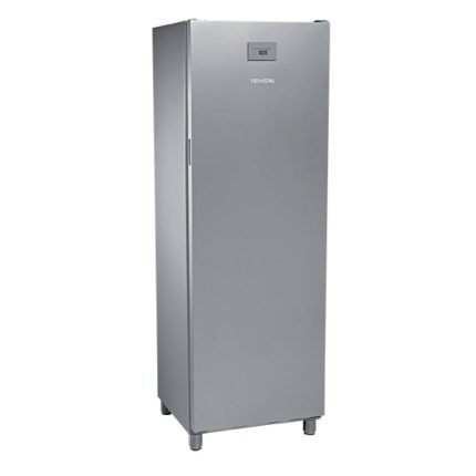 Τυφλή κατάψυξη 255lt