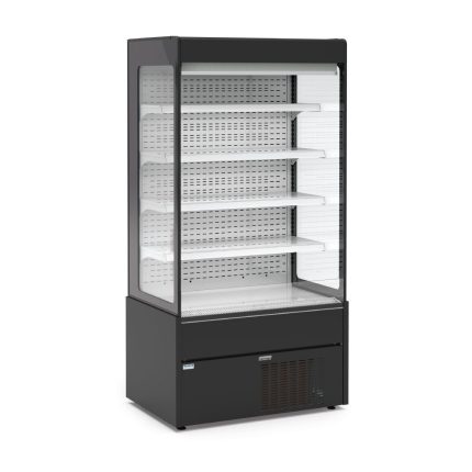 Self service συντήρησης