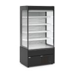 Self service συντήρησης - Image 2