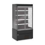 Self service συντήρησης με ανοιγόμενες πόρτες - Image 3