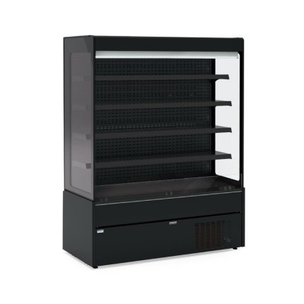 Self service συντήρησης