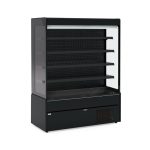 Self service συντήρησης - Image 3