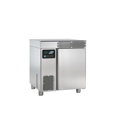 Blast chiller - Shock freezer