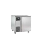 Blast chiller - Shock freezer - Image 2
