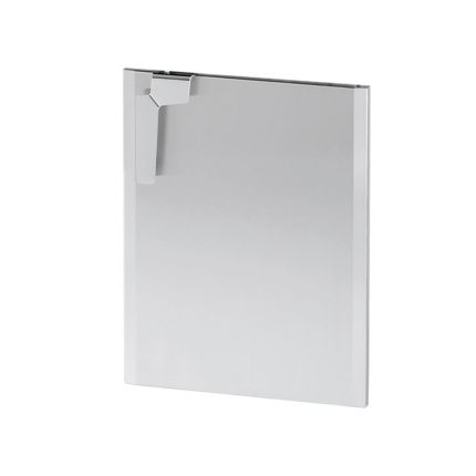 Πόρτα δεξιά για επιδαπέδιες συσκευές Lotus Σειρα 70 & 90