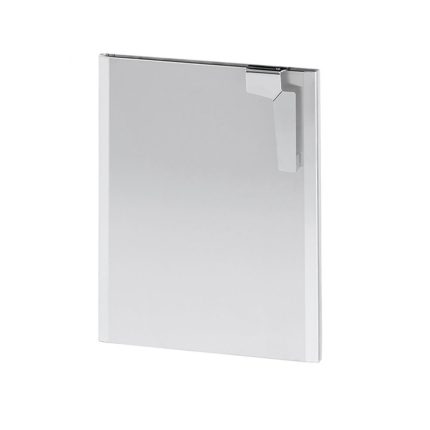 Πόρτα αριστερά για επιδαπέδιες συσκευές Lotus Σειρα 70 & 90