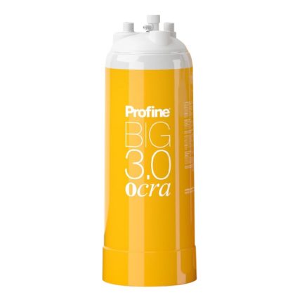 Φίλτρο νερού