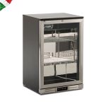 Βιτρίνα συντήρησης μονή Back Bar