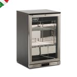 Βιτρίνα συντήρησης μονή Back Bar - Image 2