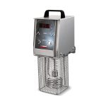 Sous Vide Χειρός - Image 2