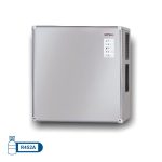 Παγομηχανή καθέτου στοιχείου 440Kg