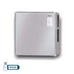 Παγομηχανή καθέτου στοιχείου 440Kg - Image 2
