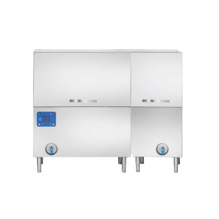 Πλυντήριο τούνελ