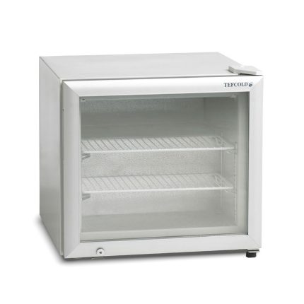 Βιτρίνα κατάψυξης επιτραπέζια
