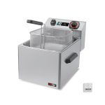 Επιτραπέζιος βραστήρας | Pasta Cooker - Image 2