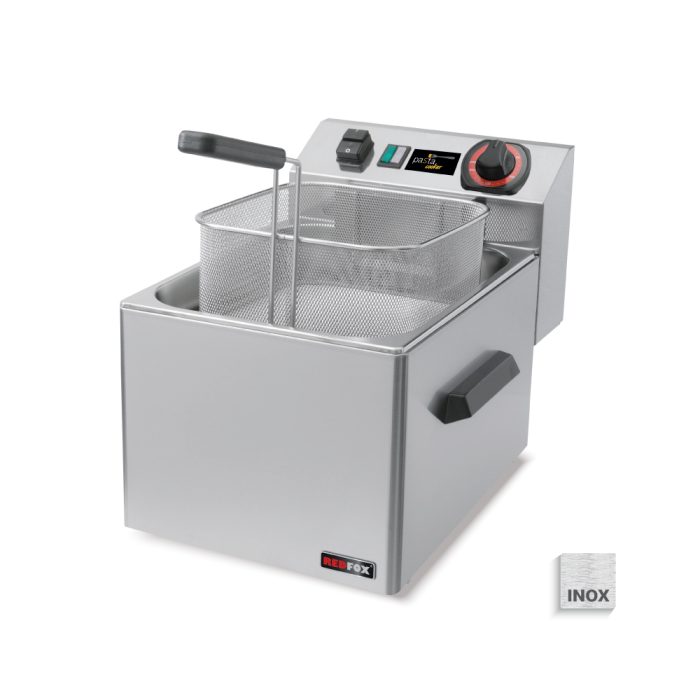 Επιτραπέζιος βραστήρας | Pasta Cooker - Image 2