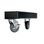 Τροχήλατη βάση για Thermobox 300133 & 300134 - Image 3