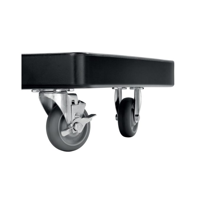 Τροχήλατη βάση για Thermobox 300133 & 300134 - Image 3