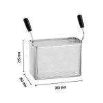 Καλάθι 1/2 για βραστήρα CP-74/78 ή 1/3 για βραστήρα CP-94/98 - Image 3