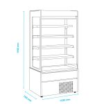 Self service συντήρησης - Image 3
