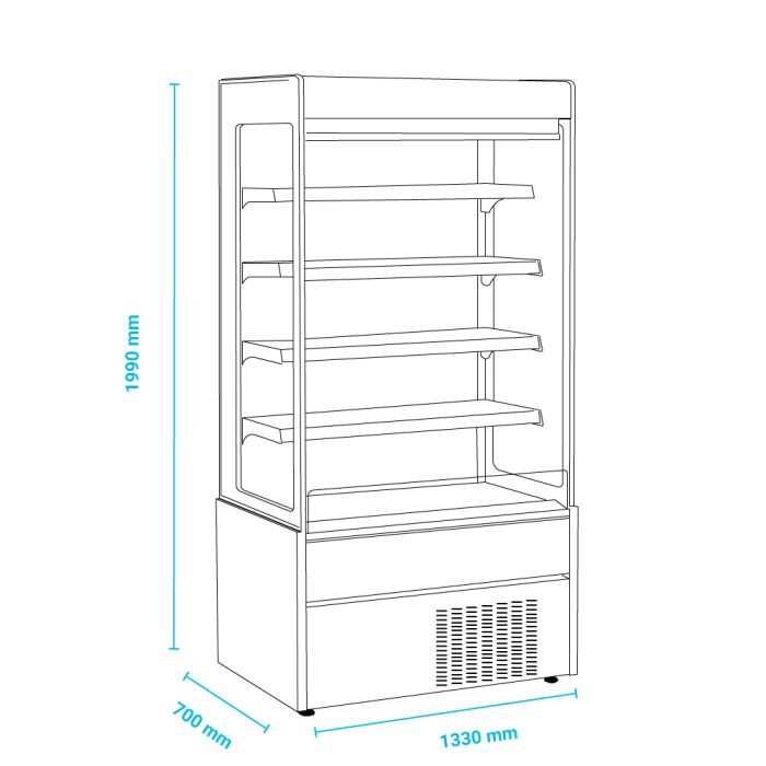 Self service συντήρησης - Image 3