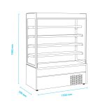 Self service συντήρησης - Image 4