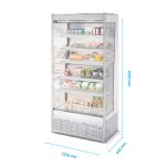 Self service συντήρησης - Image 3