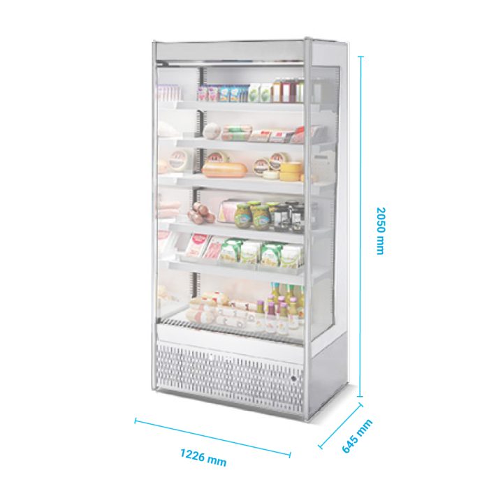 Self service συντήρησης - Image 3