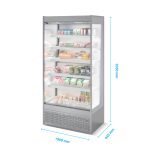Self service συντήρησης - Image 3