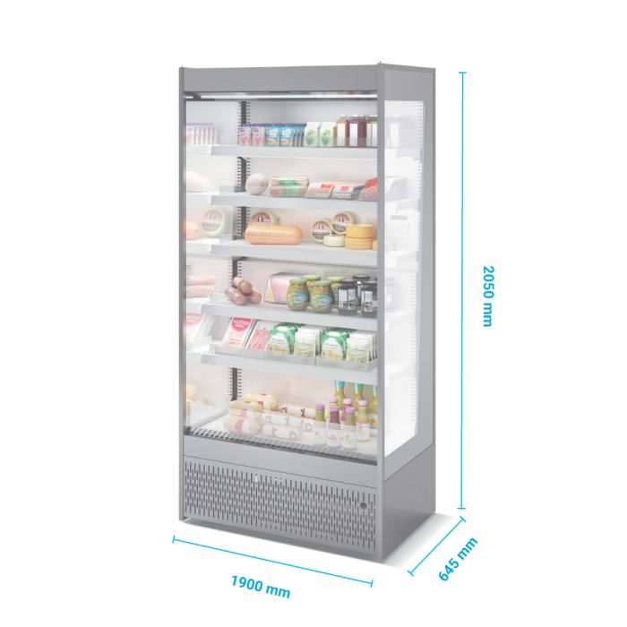 Self service συντήρησης - Image 3