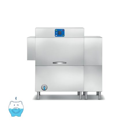 Πλυντήριο τούνελ