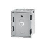 Thermobox μεταφοράς 90 lt - Image 3