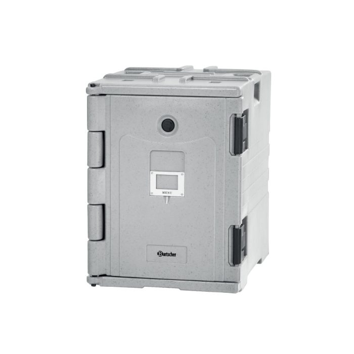 Thermobox μεταφοράς 90 lt - Image 3