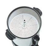 Percolator 6,8Lt - Image 3