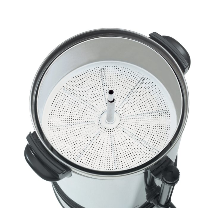 Percolator 6,8Lt - Image 3
