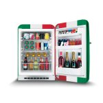 Ψυγείο Minibar - Image 3