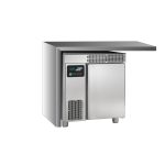 Blast chiller - Shock freezer - Image 3