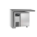 Blast chiller - Shock freezer - Image 3