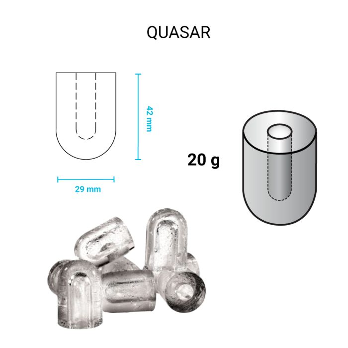 Παγομηχανή με σύστημα ανάδευσης 98Kg - Image 3