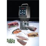 Sous Vide Χειρός - Image 4