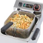 Επιτραπέζιος βραστήρας | Pasta Cooker - Image 3