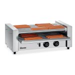 Ψηστιέρα για λουκάνικα | Roller Grill - Image 2
