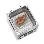Συσκευή μαγειρικής sous-vide - Image 4