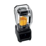 Blender 2.5 Lt - Image 4