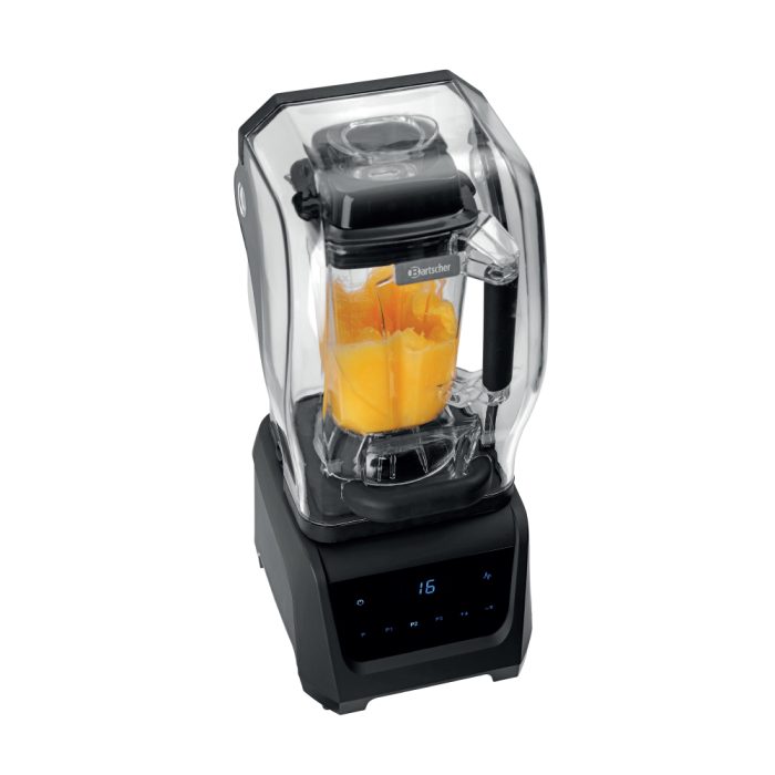 Blender 2.5 Lt - Image 4