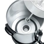 Percolator 6,8Lt - Image 4