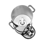 Percolator 13.2Lt - Image 2