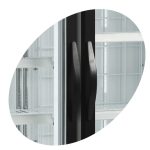 Βιτρίνα κατάψυξης - Image 4