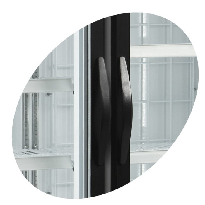 Βιτρίνα κατάψυξης - Image 4